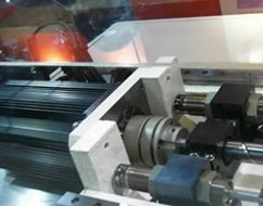 聯(lián)軸器用于數控機械